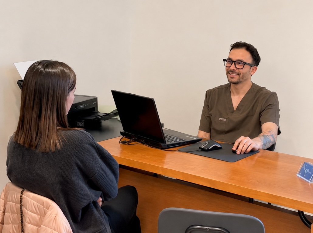 diego tasso consulenza osteopatia diego tasso consulenza osteopatia