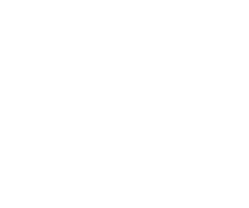 logo-diego-tasso-W